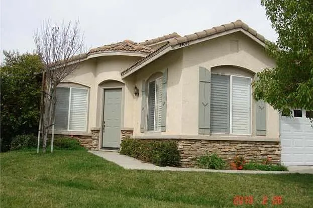 33076 Tivoli St — Photo 19