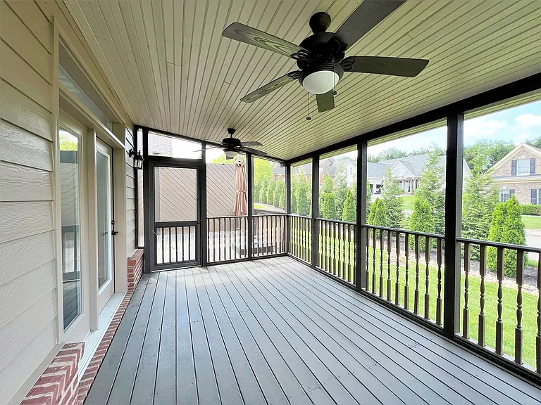 1121 Andalusian Way — Photo 38