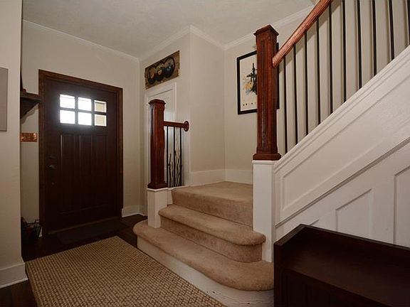 5th image of 305 Kenmont Ave