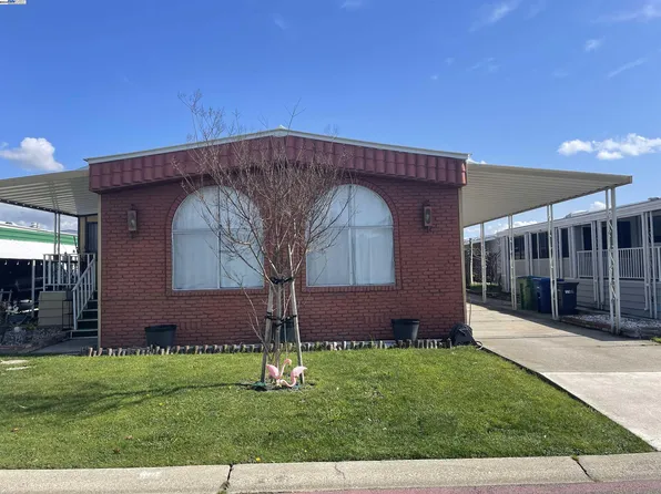 27922 Pueblo Spgs #96, Hayward, CA 94545