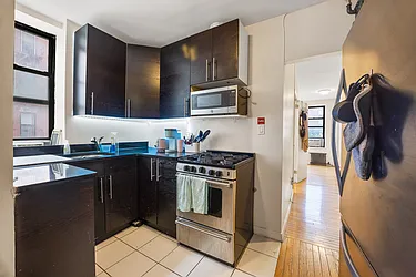 Rented by Dalan Rentals