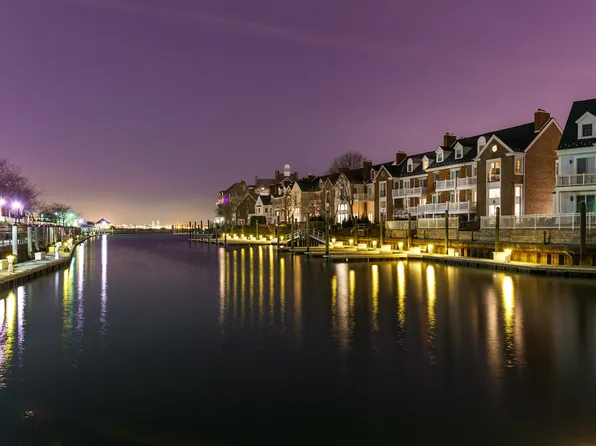 100 Shearwater Ct East image 33 of 36