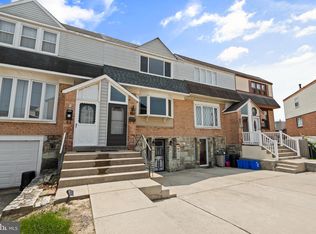 10823 Harrow Rd, Philadelphia, PA 19154