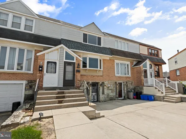 10823 Harrow Rd, Philadelphia, PA 19154