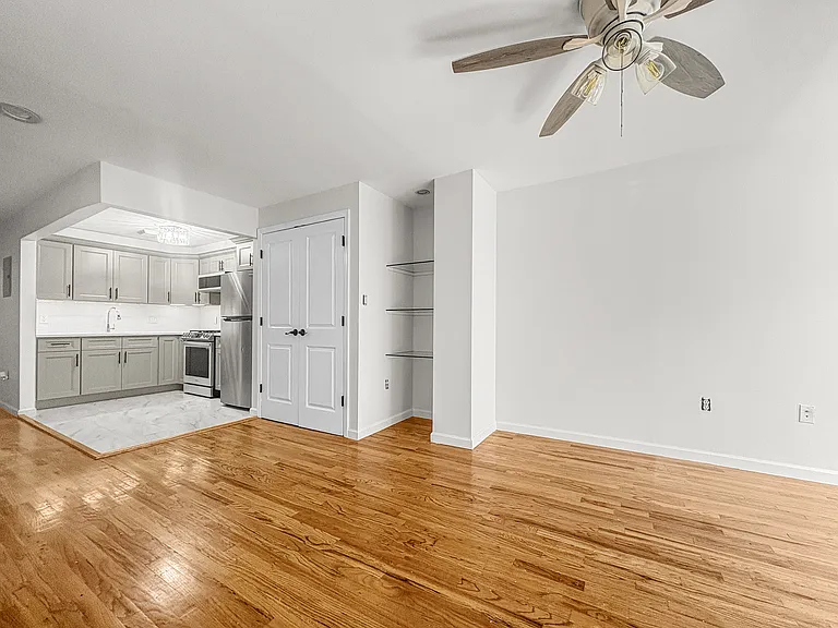 220 Covert St #1 — Photo 3