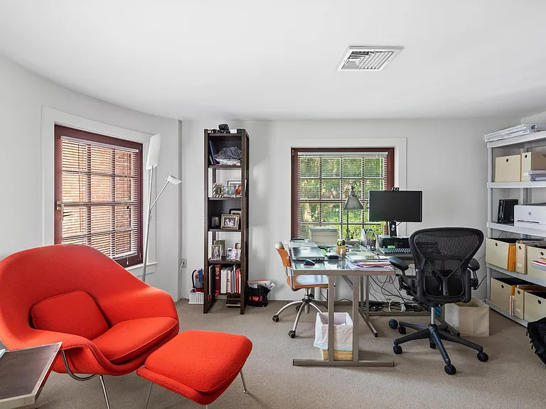 3 Belgravia Pl — Photo 13