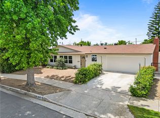 9917 Stanwin Ave, Pacoima, CA 91331