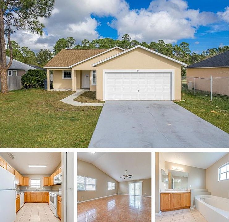 1st image of 21 HERRING COURT