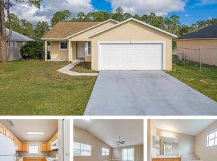 21 Herring Ct, Poinciana, FL 34759