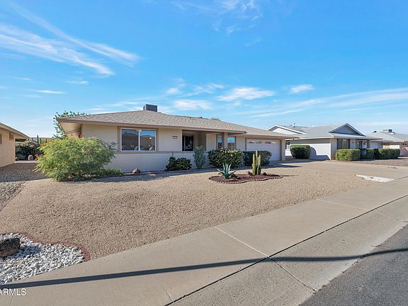 3rd image of 10526 W DESERT FOREST Circle