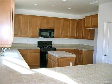 4th image of 1439 Northstar St