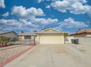 285 Brandon Way, Hemet, CA 92545