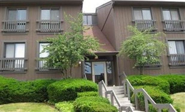 1st image of 6300 Greenwood Pkwy APT 405