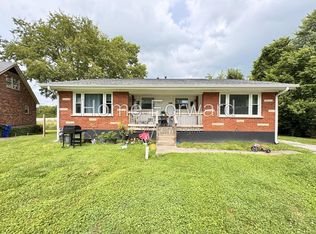 2010 Fordson Ct, Lexington, KY 40505