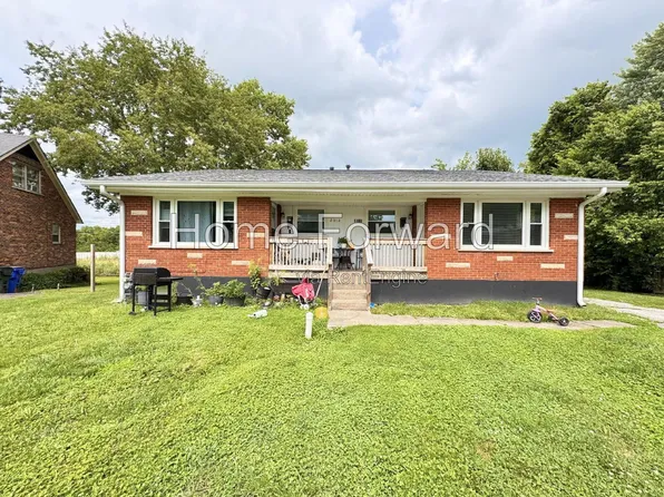 2010 Fordson Ct, Lexington, KY 40505