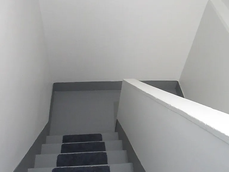 81 Jetland St #3 — Photo 16