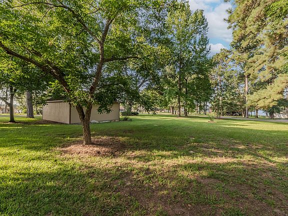 4th image of 0 Cozy Cove Ln Lot 3 & 4