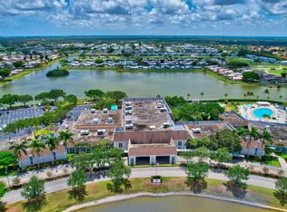 89 Flanders Trl #B, Delray Beach, FL 33484