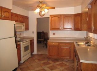 1425 Tesla Dr, Colorado Springs, CO 80909