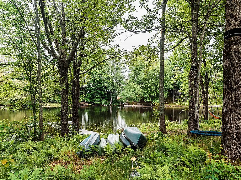 38 Heron Cove Ln — Photo 49
