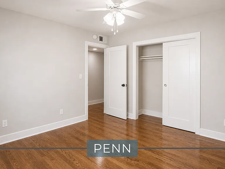 Summit Penn Place — Photo 10