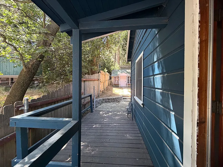 934 Fern Dr #4913 — Photo 15