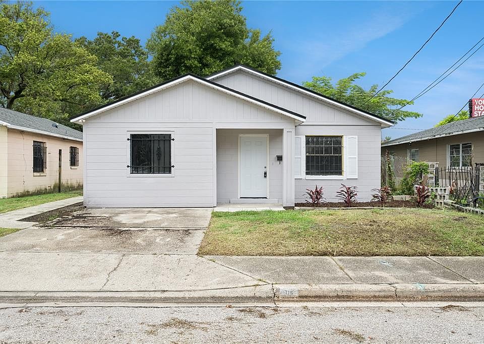 1st image of 716 Grove Ave