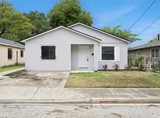 716 Grove Ave, Orlando, FL 32805