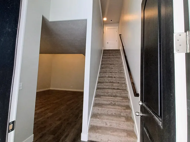 2021 N 3960 W — Photo 41