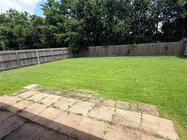 42225 Atmore Pl — Photo 20