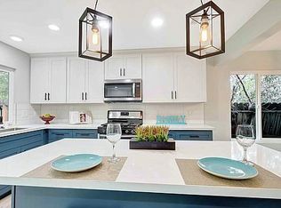 9429 Carlton Hills Blvd, Santee, CA 92071