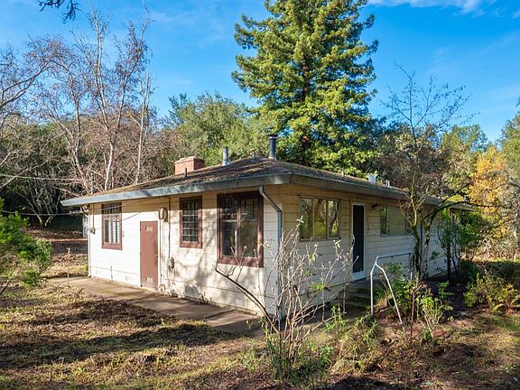 3rd image of 6210 Guerneville Road