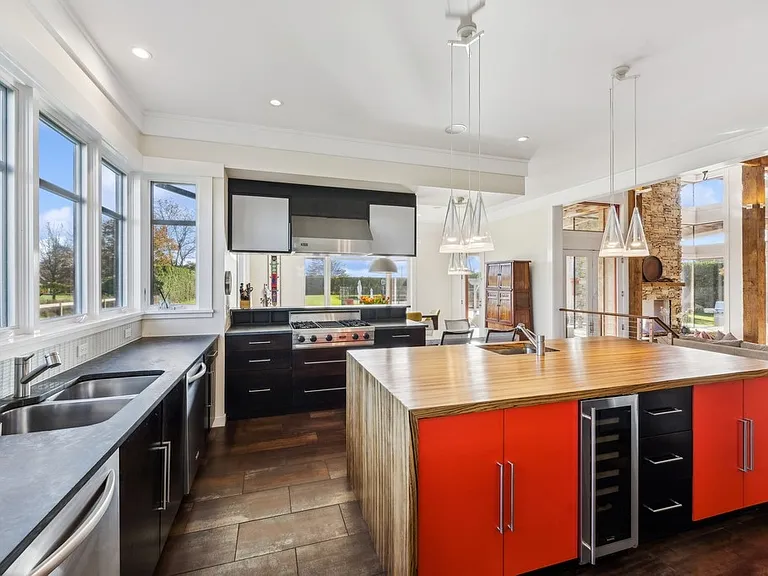 807 Halsey Ln — Photo 21