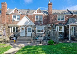 2362 Highland Ave, Drexel Hill, PA 19026