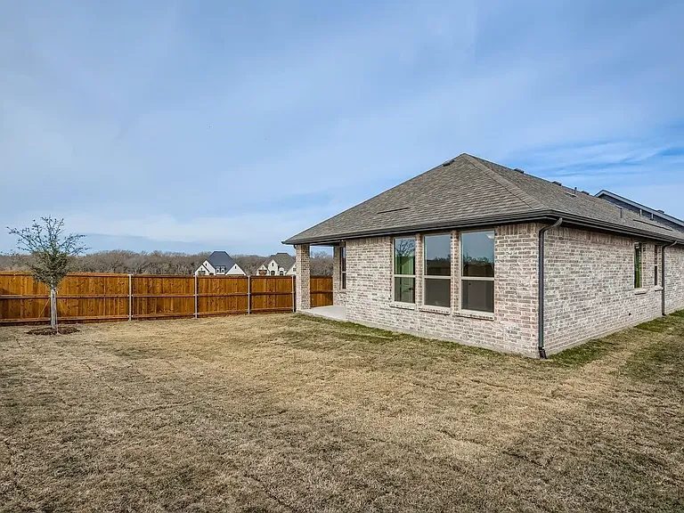 838 Stone Grove Rd — Photo 25