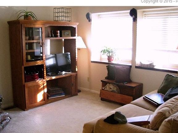 3rd image of 973 London Green Way