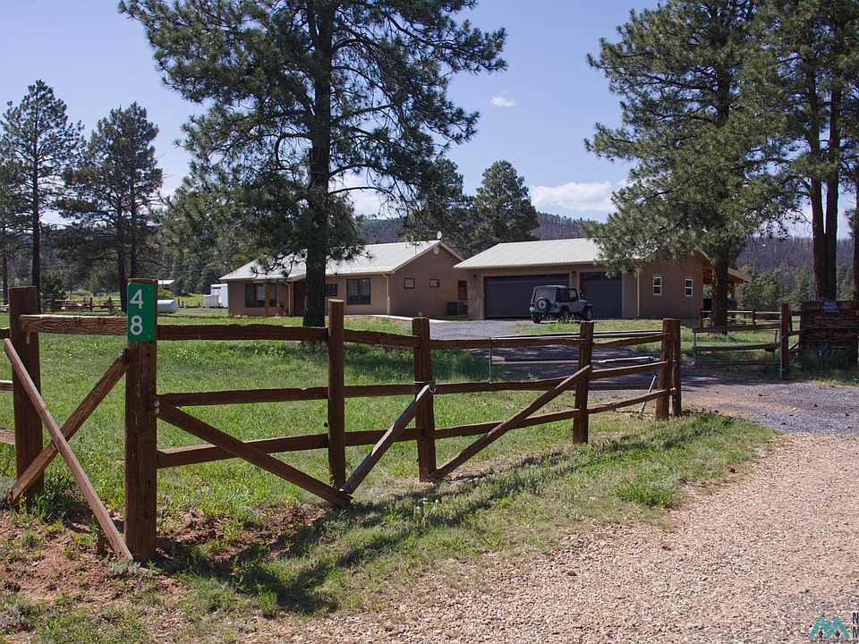 1st image of 48 State Highway 266