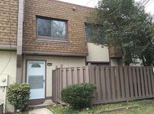 7990 Silverada Pl #131C, Alexandria, VA 22309