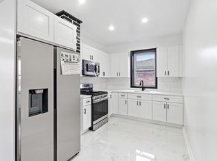 263 Westminster Pl FLOOR 2, Lodi, NJ 07644