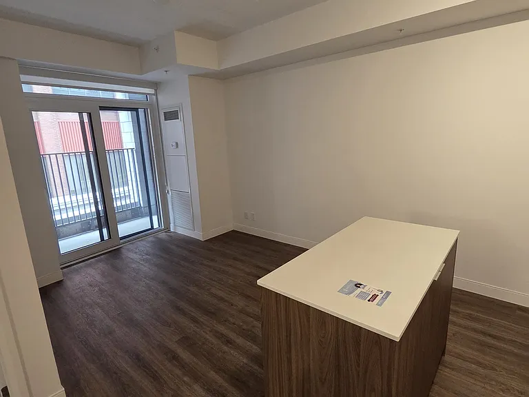 22 Hughson St N #308B — Photo 1