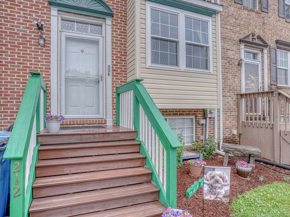212 Mike Dr