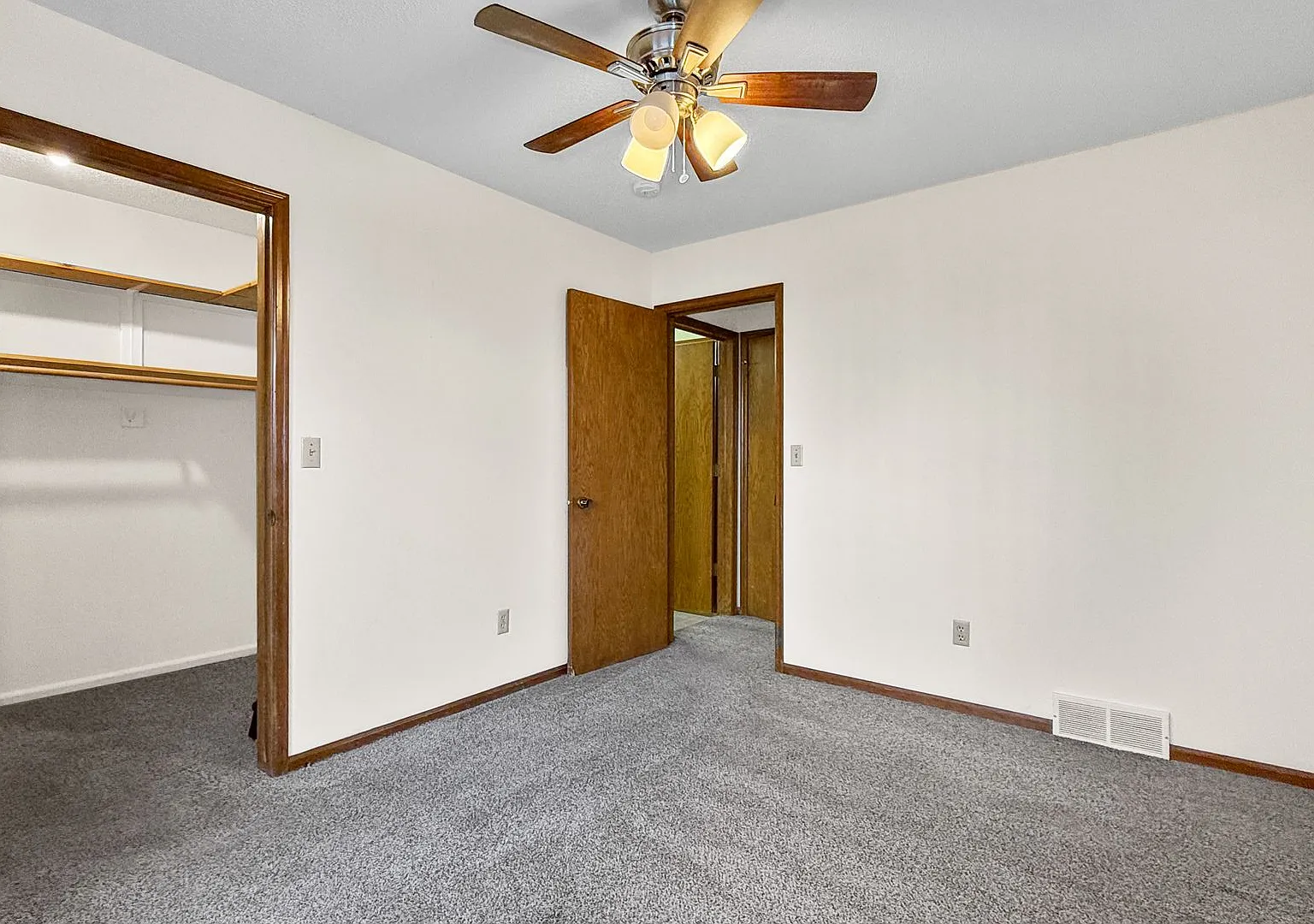 Trailside Apartments — Photo 4