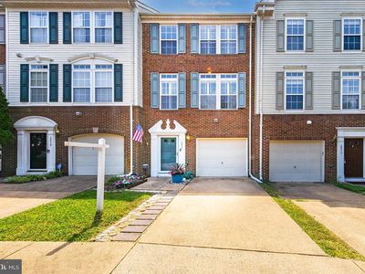 2977 Huntington Grove Sq, Alexandria, VA, 22306