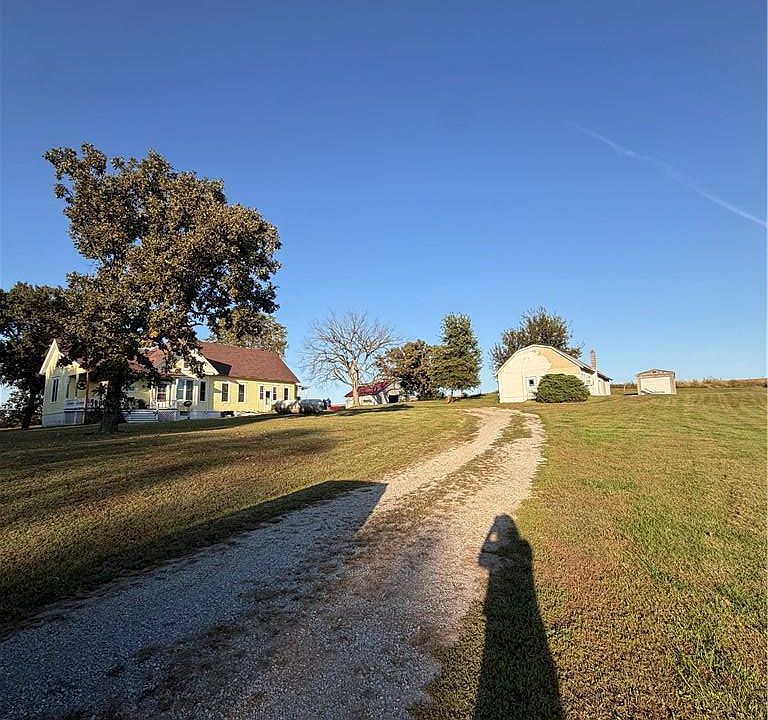 1st image of 9914 Highway 23