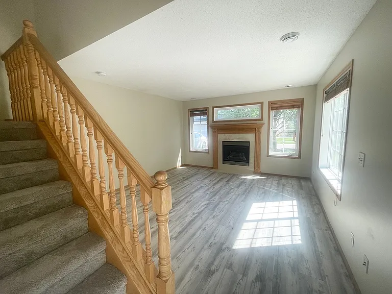8545 121st Ave N #TOWNHOUSE — Photo 10