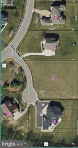 14 Ryder Ct, Camden Wyoming, DE, 19934