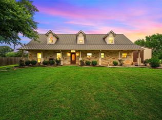 1117 Downsville Rd, Waco, TX 76706