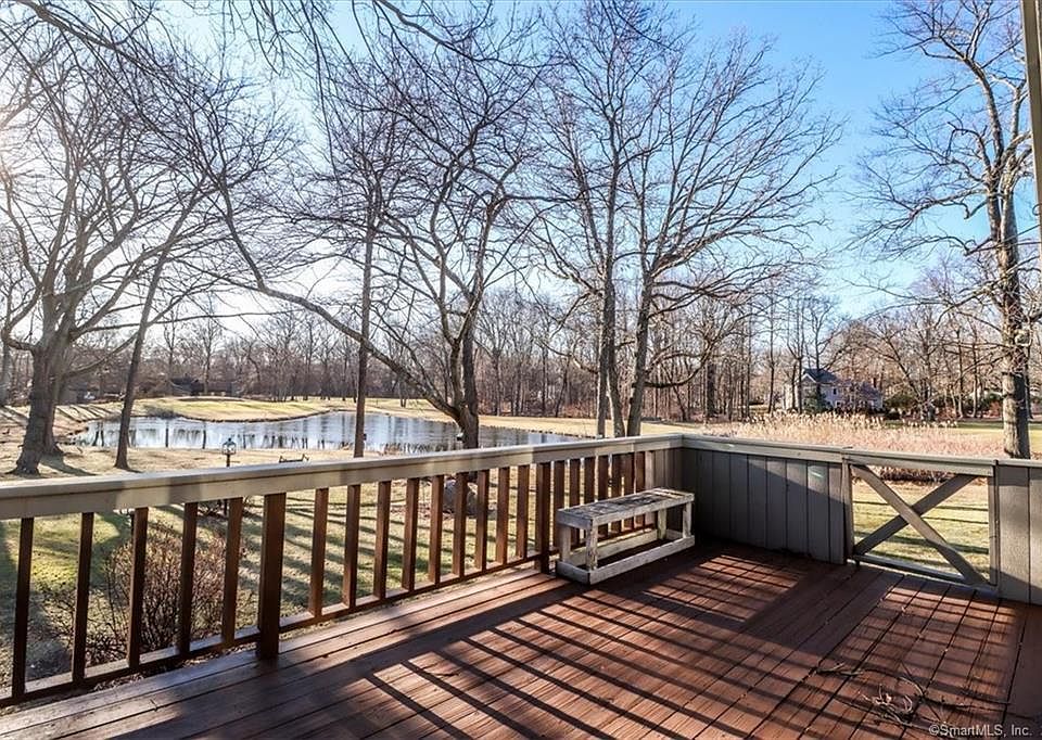 Oronoque Village 231 Agawam Dr Stratford CT Zillow