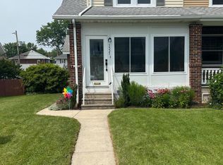 1321 South St, Pottstown, PA