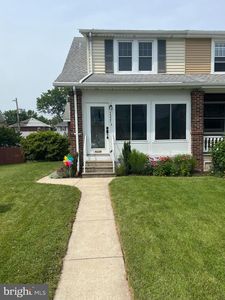 1321 South St, Pottstown, PA, 19464